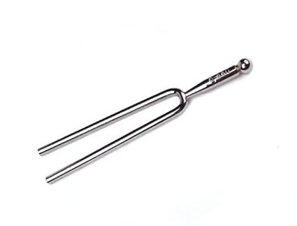 Image result for tuning fork