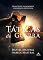 Livro Táticas de Guerra