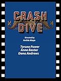 Crash Dive