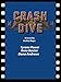 Crash Dive