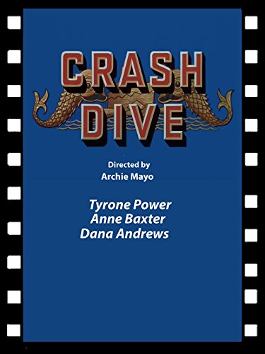 Crash Dive