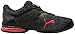 PUMA Men's Tazon 6 Liquid Cross-Trainer Shoe