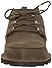 Teva Men's Mush Atoll Chukka Boot