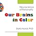 Our Brains in Color