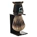 Parker Safety Razor 