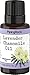 Piping Rock Lavender Chamomile Fragrance Oil 1/2 oz (15 ml) Dropper Bottlethumb 3