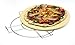 Broil King KA5541 Pizza Stone Kit
