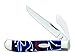 Case Camping Pocket Knives