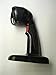 Craftsman C3 19.2-Volt Pivoting Head Cordless Flashlight 9-11391 (Bare Tool)