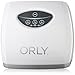 Orly Nail Gel Fx LED UV Lamp