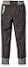 Petit Lem Boys' Lil Mister Knit Pants