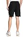 Nike Men's Court Dri-fit 9