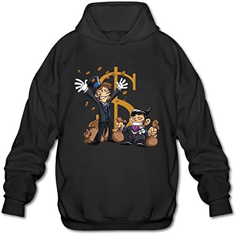 Qinglong81 Boy Hoodie Sweatshirt Clothing Cheap
