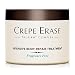 Crepe Erase - Intensive Body Repair Treatment - Fragrance Free - TruFirm Complex - 10 Ounces