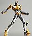 Revoltech: EVA-00 Miniature - New Movie Version by Kaiyodo