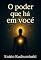 Livro O Poder que Há em Você