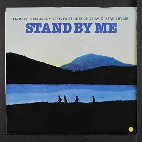 洋楽 STAND BY ME BEST HITS Ben E. King, The Drifters - Stand By Me: The Best Of Ben E. King