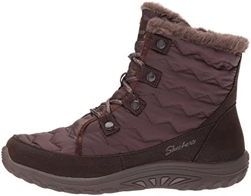 skechers reggae fest boots