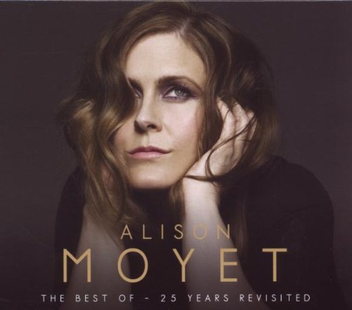 Alison Moyet - This House - Zortam Music