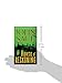 House of Reckoning: A Novel