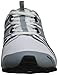 PUMA Men's Powertech Voltaic SL Running Shoe