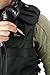 Lowepro S&F Technical Vest Belt L/XL for Photographers