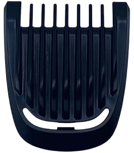 Philips Multigroom Series 5000 10-in-1 MG3750/33