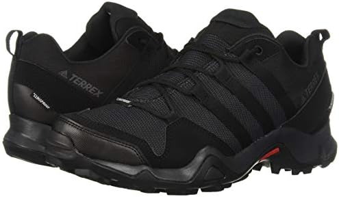 adidas men's ax2 outdoor shoes