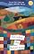 Livro COLCHA DE RETALHOS