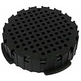 Aeropress ® Coffee Maker Replacement Filter Cap - Genuine Original Aerobie ® Product