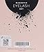 Magnetic Eyelashes, Magnetic Eyeliner With 3D Magnetic False Eyelashes Reusable Fake Eye Lashes