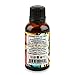 Zennery Essential Oils (Eucalyptus) 1oz