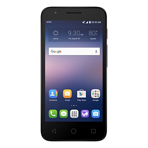 Alcatel-Ideal-4G-LTE-Unlocked-4060A-Android-5mp-8GB-Quad-Core-Desbloqueado