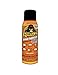 Gorilla Heavy Duty Spray Adhesive, Multipurpose and Repositionable, 11 ounce, Clear, (Pack of 1) primary