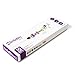 littleBits Electronics Base Kit