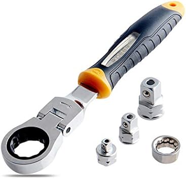 juego carraca amazon