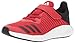 adidas Performance Kids' Fortarun EL K Running Shoe