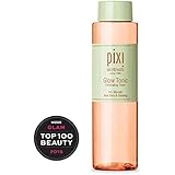 Pixi Glow Tonic with Aloe Vera & Ginseng
