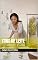 Livro Tons De Leite