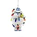 Hallmark Bumble The Abominable Snow Monster Holiday Ornament