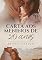 Livro Carta aos meninos de 20 anos
