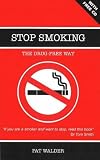 Image de Stop Smoking: The Drug-Free Way