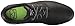 Callaway Men's La Jolla Golf Shoe