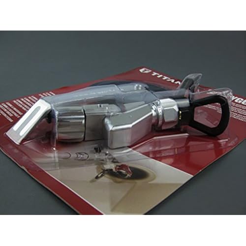 Titan 0538900 or 538900 Spray Guide Accessory Tool - OEM Tools & Home Improvement, Painting Supplies & Wall Treatments, Paint Sprayers