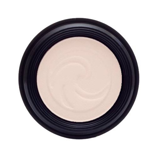 Gabriel Cosmetics Eyeshadow (Bone)