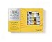 Winsor & Newton 2190518 Galleria Acrylic Complete Set primary