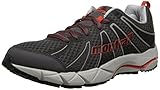 Montrail Men's Fluidfeel II All Terrain Running Shoe