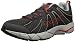 Montrail Men's Fluidfeel II All Terrain Running Shoe