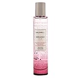 Goldwell Kerasilk Beautifying Hair Perfume - Kerasilk Color 1.6 oz