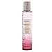 Goldwell Kerasilk Beautifying Hair Perfume - Kerasilk Color 1.6 oz